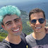 KTZwY19PiSg-channel-avatar-Viagem Marcada