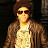 @EdRodriguesmusic's avatar
