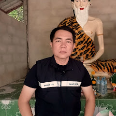 อําพล channel avatar