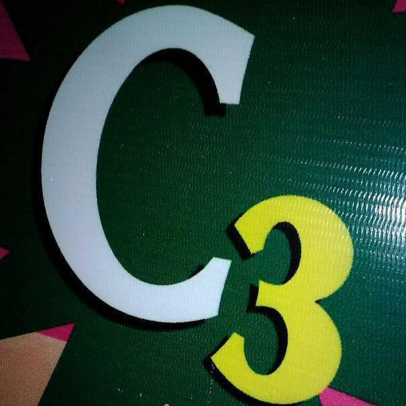 Commerce Coaching Centre