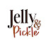 20JeJD7rFqk-channel-avatar-Jelly And Pickle