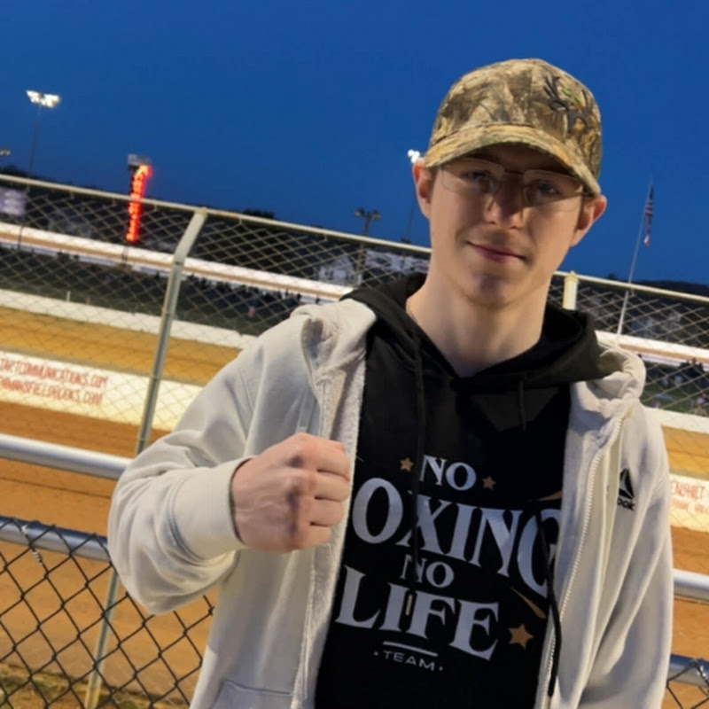francisclarkmma