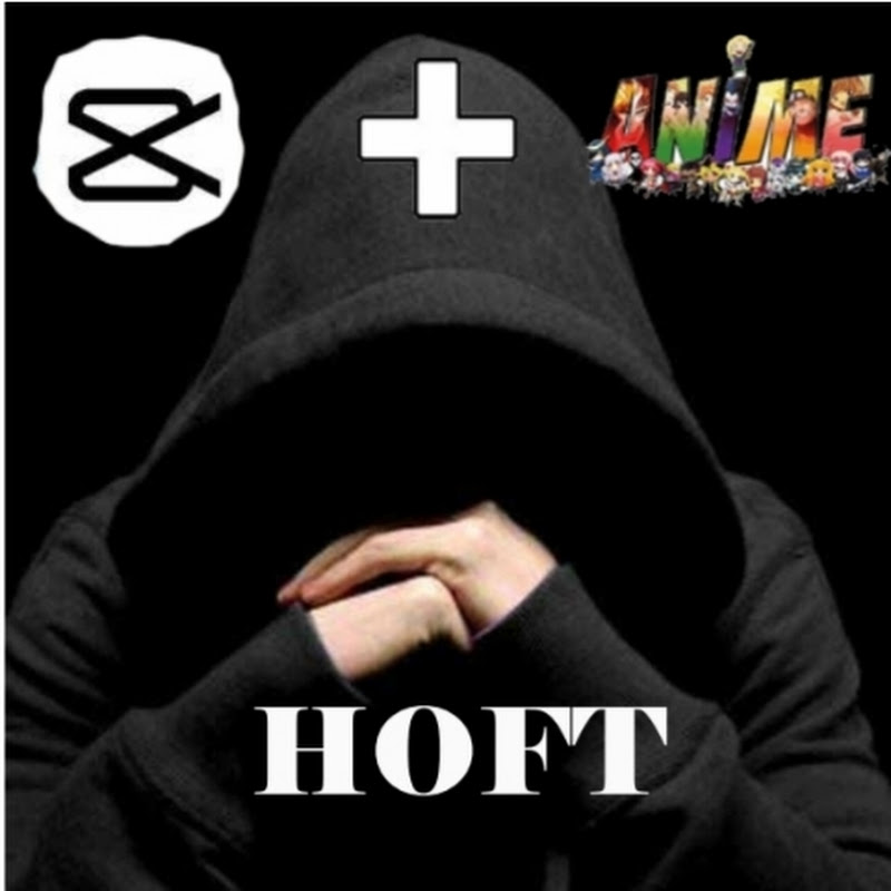 Hoft