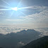 0xF9oo3t_VM-channel-avatar-旅とお金