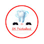 SK TrichoDent logo