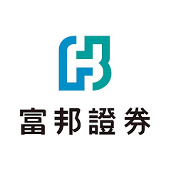 富邦證券アイコン画像