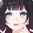A3c0LGycOIQ-channel-avatar-not poube