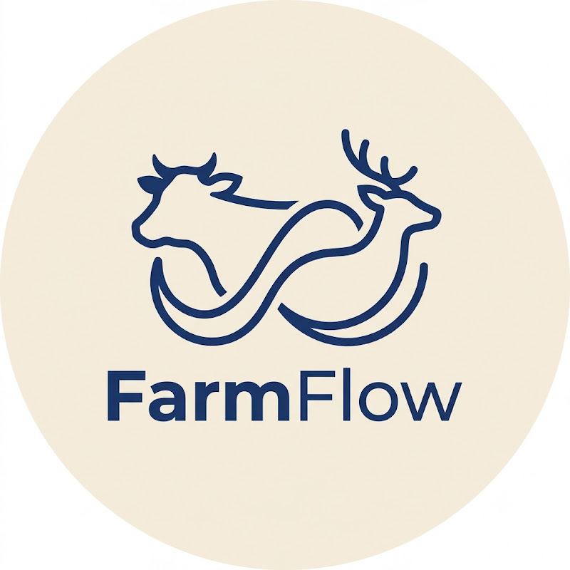 Farm Flow thumbnail