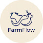 Farm Flow