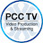 PCCTV STREAM