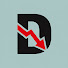 0n-oozC4MjM-channel-avatar-Down Brand