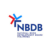 National Book Development Board