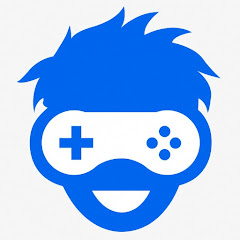 Channel Thumbnail