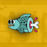 os0ffSRmQFk-channel-avatar-Cutthroat Grip & Lighting