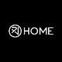 XJ-HOME logo