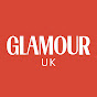 Glamour Magazine UK