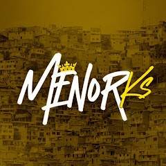MENOR KS
