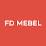 ss19zlHfcmE-channel-avatar-F.D. Mebel | перегородки и мебель на заказ and Lina Knyazeva