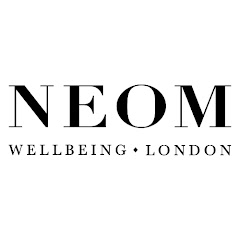 Neom Organics London Avatar