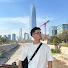 inHf8SNNlW0-channel-avatar-JOSE PELO CHILE 