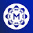 Mandala Television