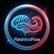 FleshAndFlow