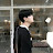 @westsonia1412 Avatar