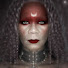 -N4BzZbdYYA-channel-avatar-stepfordescapee