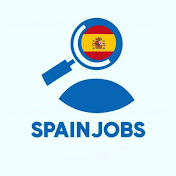 SPAIN JOBS