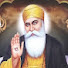 v6FO21tSFkY-channel-avatar-Shabad Amrit
