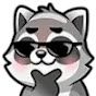 RepulsiveRaccoon Avatar