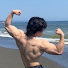 アイコン