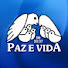 oM8tXp0RaLE-channel-avatar-PAZ E VIDA