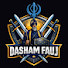 rpTobI4R1aM-channel-avatar-DASHAM FAUJ ⚔️⚔️