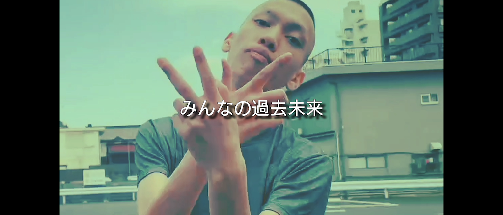 amu amu ♥。・゜ページです。 Post from AMU Official - YouTube