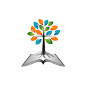 Channel Logo