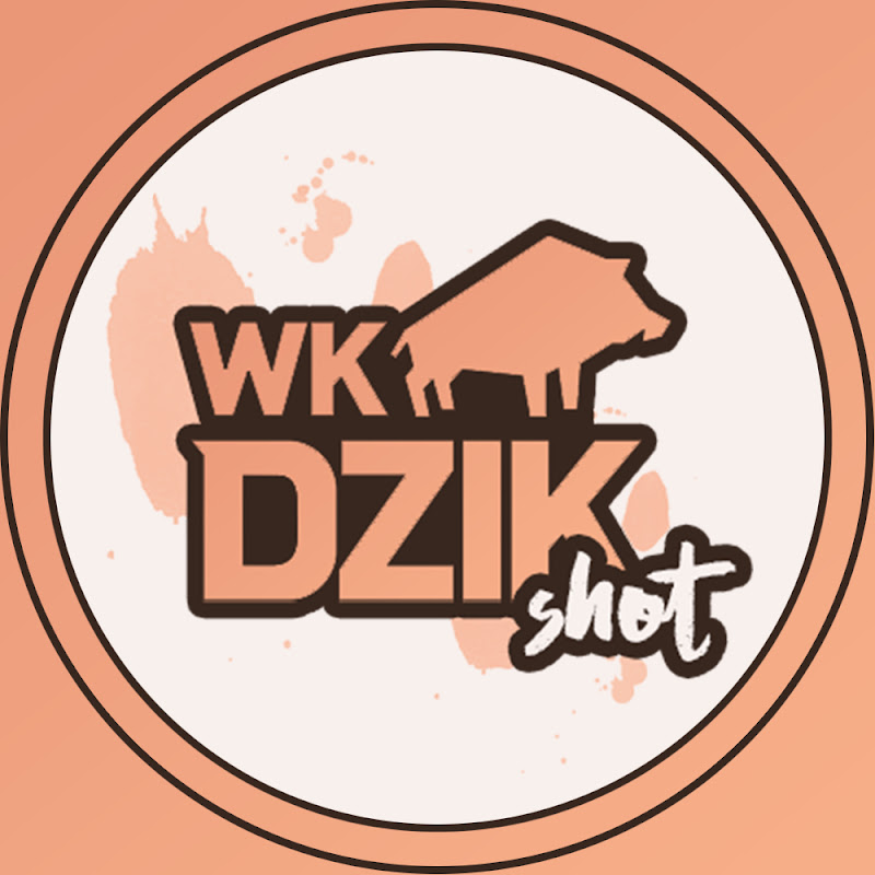 Dzikshot
