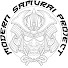 Hf6PEH2OVqM-channel-avatar-Modern Samurai Project