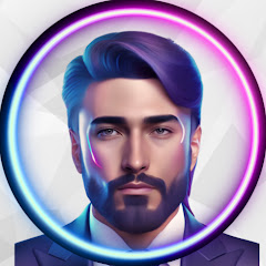 AI Genesis avatar