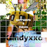 Lhf_R4eZQ5k-channel-avatar-candyxxc   (Sandi Bliguin)