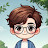 Timothy