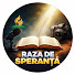 6-1ne7nqO3Q-channel-avatar-Rază de Speranță 