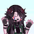 kgSpfAPsL2c-channel-avatar- 🍀 - Clov3r -🍀