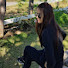 Q1MWygvkWHg-channel-avatar-ยายแอนแลนด์ดิ้ง ( Yay Ann_Landing )