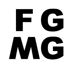 RPGツクールMZ・MV初心者向け解説講座アイコン画像