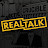 RealTalk Podcast
