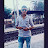 @ابوسلطان-ه1خ