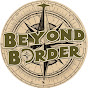 Beyond Border logo