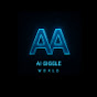 AI Giggle World logo