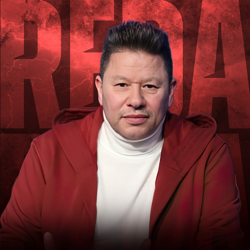 Channel Avatar